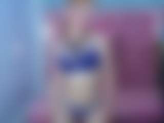 Abril-Ch's Live Sex Cam Show