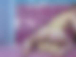 Cam Show en direct de Abril-Ch