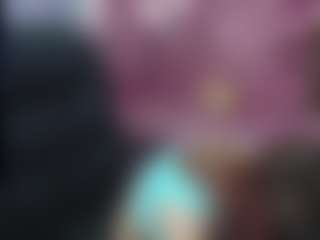 Abril-Ch's Live Sex Cam Show