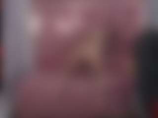 Live cam show with Abril-Ch - Petite on Camsoda