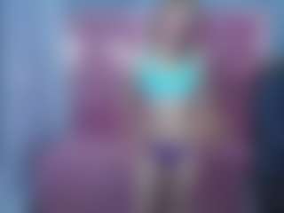 Show Live Sex Cam Abril-Ch
