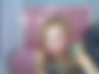 Live cam show with Abril-Ch - Middle Aged on slutload