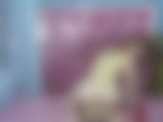 Abril-Ch's Live Sex Cam Show