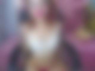 Abril-Ch's Live Sex Cam Show