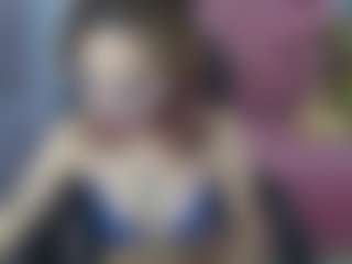 Live cam show with Abril-Ch - Hairy Pussy on Strip Flash - Live Sex Shows