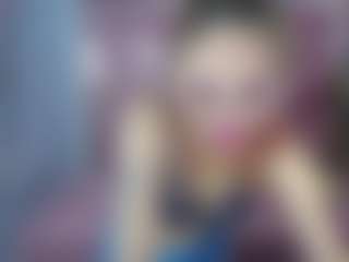 Live cam show with Abril-Ch - Middle Aged on TastyBlacksLive