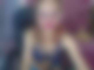 Live cam show with Abril-Ch - Hairy Pussy on Sweet Sext