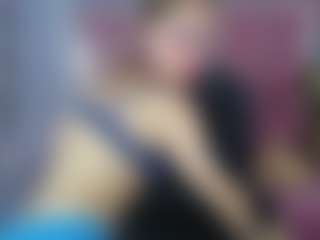 Live cam show with Abril-Ch - Mature on liverealitysex.com