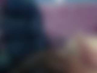 Live cam show with Abril-Ch - Hairy Pussy on SxyPornLive