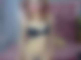 Live cam show with Abril-Ch - Mature on galaxygirlnitro.com