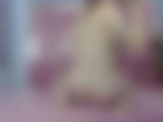 Show de cam sexual en vivo de Abril-Ch