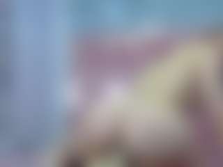 Abril-Ch's Live Sex Cam Show