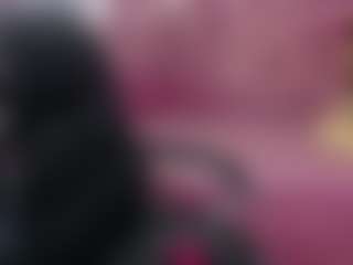 Live cam show with Abril-Ch - Petite on Camsoda