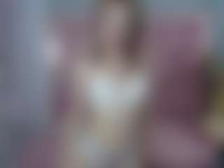 Abril-Ch's Live Sex Cam Show