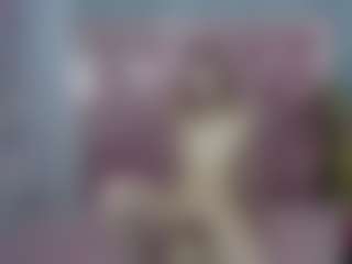 Abril-Ch's Live Sex Cam Show