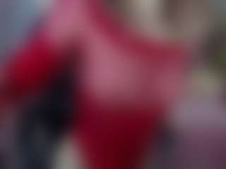 Abril-Ch MILF webcam performer live streaming