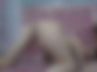 Live cam show with Abril-Ch - Hairy Pussy on Camsoda