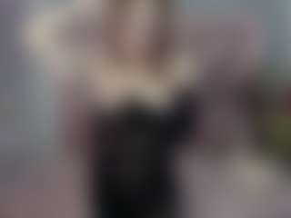 Abril-Ch's Live Sex Cam Show
