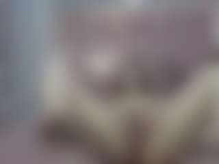 Show de cam sexual en vivo de Abril-Ch