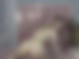 Abril-Ch's Live Sex Cam Show