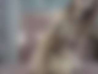 Live cam show with Abril-Ch - Creampie on Milfs Live