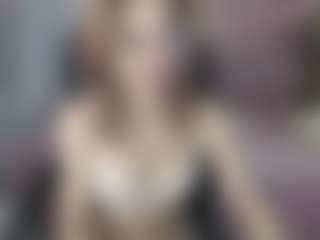 Live cam show with Abril-Ch - Creampie on StripNow