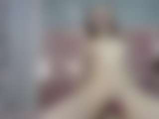 Abril-Ch's Live Sex Cam Show