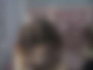 Abril-Ch's Live Sex Cam Show