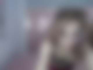 Abril-Ch's Live Sex Cam Show