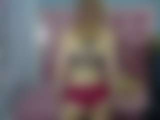 Abril-Ch's Live Sex Cam Show