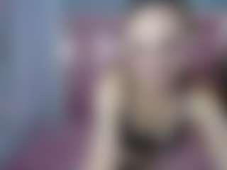 Live cam show with Abril-Ch - Striptease MILF on numayanayam.club