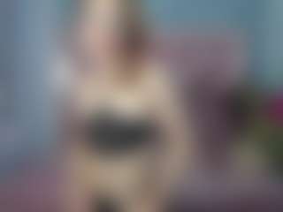 Abril-Ch's Live Sex Cam Show