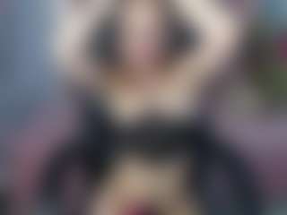 Abril-Ch's Live Sex Cam Show