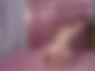 Abril-Ch's Live Sex Cam Show