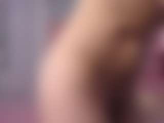 Abril-Ch's Live Sex Cam Show