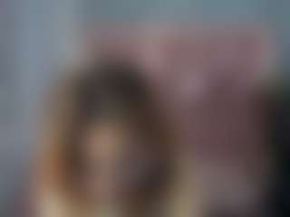 Abril-Ch's Live Sex Cam Show