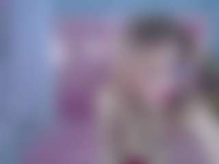 Abril-Ch's Live Sex Cam Show