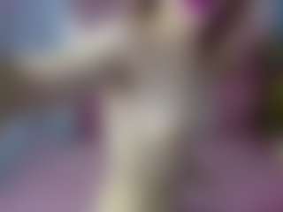 Abril-Ch's Live Sex Cam Show