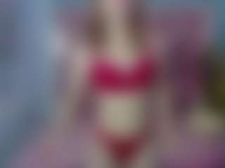 Live-sekscamshow van Abril-Ch
