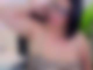 Live cam show with Angele-Roux-Tp - Cock Rating on slutload