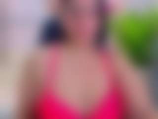 Live cam show with Angele-Roux-Tp - Spank on Fapmatic.com