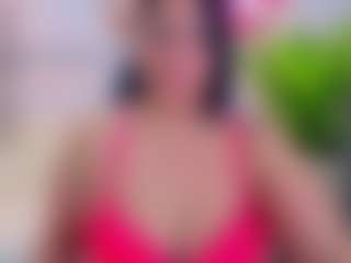 Angele-Roux-Tp's Live Sex Cam Show