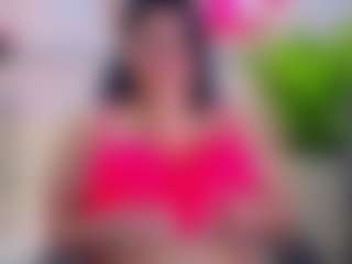 Angele-Roux-Tp's Live Sex Cam Show