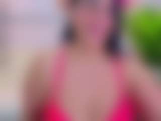 Angele-Roux-Tp's Live Sex Cam Show