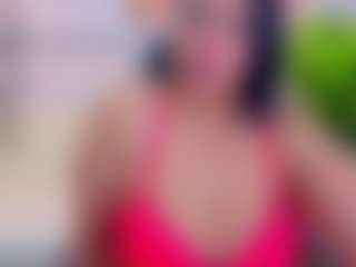 Angele-Roux-Tp's Live Sex Cam Show