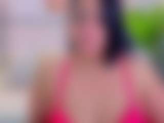 Angele-Roux-Tp's Live Sex Cam Show