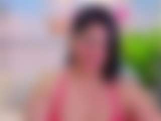 Live cam show with Angele-Roux-Tp - Latina on AdultVida.com | colombia