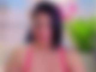 Live cam show with Angele-Roux-Tp - Cock Rating on AdultVida.com