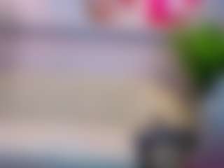 Live cam show with Angele-Roux-Tp - Ass Clapping on AdultVida.com
