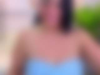 Angele-Roux-Tp's Live Sex Cam Show